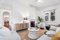 Property photo of 156 Turton Road Waratah NSW 2298
