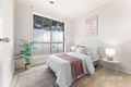 Property photo of 15/266 Shaws Road Werribee VIC 3030