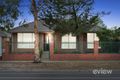 Property photo of 15/266 Shaws Road Werribee VIC 3030