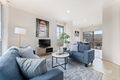 Property photo of 15/266 Shaws Road Werribee VIC 3030