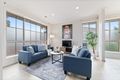 Property photo of 15/266 Shaws Road Werribee VIC 3030