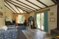 Property photo of 85 Vincents Road Pelverata TAS 7150