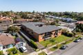 Property photo of 8/102 Bridge Street Waratah NSW 2298
