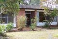 Property photo of 94 Lucinda Avenue South Wahroonga NSW 2076