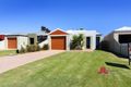 Property photo of 1/13 Stirton Court South Bunbury WA 6230