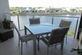 Property photo of 35/81 Birtinya Boulevard Birtinya QLD 4575