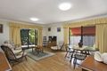 Property photo of 9 Tamborine Street Hemmant QLD 4174