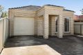 Property photo of 20A Ormond Avenue Clearview SA 5085