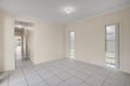 Property photo of 20A Ormond Avenue Clearview SA 5085