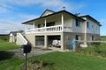 Property photo of 244 Lower Coldstream Road Coldstream NSW 2462