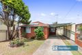 Property photo of 17 Brodie Street Yagoona NSW 2199