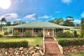 Property photo of 336 Kiacatoo Road Condobolin NSW 2877