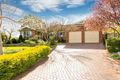Property photo of 5 Starritt Place Macarthur ACT 2904