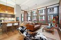 Property photo of 103/8 Bligh Place Melbourne VIC 3000
