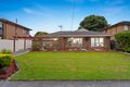Property photo of 110 Clow Street Dandenong VIC 3175