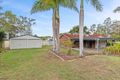 Property photo of 15 Nugent Street Bellbird Park QLD 4300