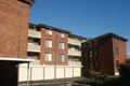 Property photo of 29/21-27 Meadow Crescent Meadowbank NSW 2114