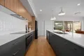 Property photo of 16 Bluff Street Ripley QLD 4306