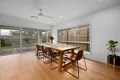 Property photo of 16 Bluff Street Ripley QLD 4306