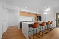 Property photo of 16 Bluff Street Ripley QLD 4306