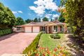 Property photo of 5 Rain Tree Way Bowral NSW 2576