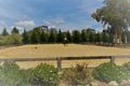 Property photo of 1625 Wombeyan Caves Road High Range NSW 2575