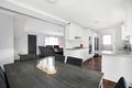 Property photo of 6 Koyong Close Moss Vale NSW 2577