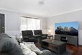 Property photo of 6 Koyong Close Moss Vale NSW 2577