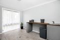 Property photo of 6 Koyong Close Moss Vale NSW 2577