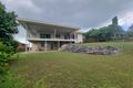 Property photo of 30 Ritchie Crescent Taree NSW 2430