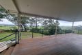 Property photo of 30 Ritchie Crescent Taree NSW 2430
