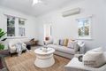 Property photo of 156 Turton Road Waratah NSW 2298