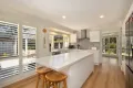 Property photo of 48 Bangalow Avenue Mona Vale NSW 2103
