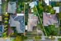 Property photo of 62 Duncans Road Werribee VIC 3030
