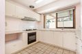 Property photo of 19/2-18 Bourke Road Oakleigh South VIC 3167