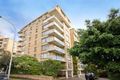 Property photo of 1/174 Spit Road Mosman NSW 2088