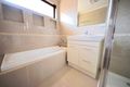 Property photo of 11 Rata Street Wheelers Hill VIC 3150