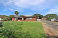 Property photo of 38 Yarrabee Street Griffith NSW 2680