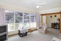 Property photo of 10 Mont Dor Parade Highton VIC 3216