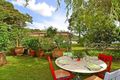 Property photo of 40 Patonga Street Patonga NSW 2256
