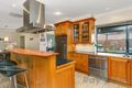 Property photo of 1 Teesdale Crescent Plympton Park SA 5038