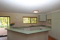 Property photo of 7 Hyde Court Alexandra Hills QLD 4161