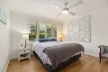 Property photo of 48 Bangalow Avenue Mona Vale NSW 2103