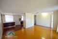 Property photo of 11 Clayton Road Wurdong Heights QLD 4680