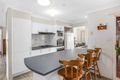 Property photo of 5 Rain Tree Way Bowral NSW 2576