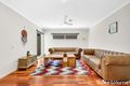 Property photo of 9 Hennessy Street Epping VIC 3076