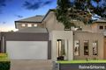 Property photo of 9 Hennessy Street Epping VIC 3076