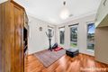 Property photo of 9 Hennessy Street Epping VIC 3076