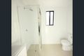 Property photo of 4 Bambara Street Dharruk NSW 2770