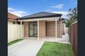 Property photo of 4 Bambara Street Dharruk NSW 2770